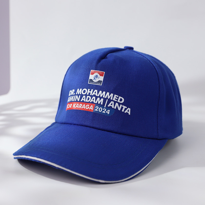 Gahumi custom Election Hat-06.jpg